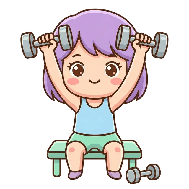Arnold Press