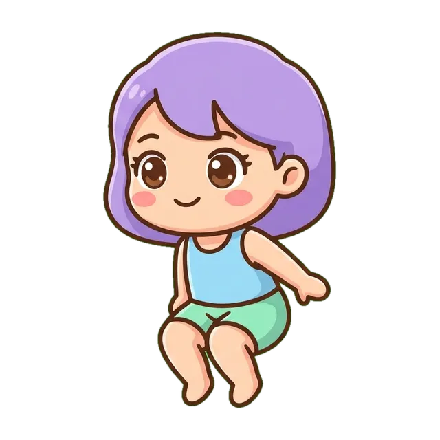 Jump Squat