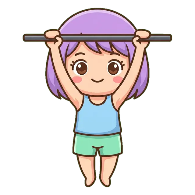 Pull-Up