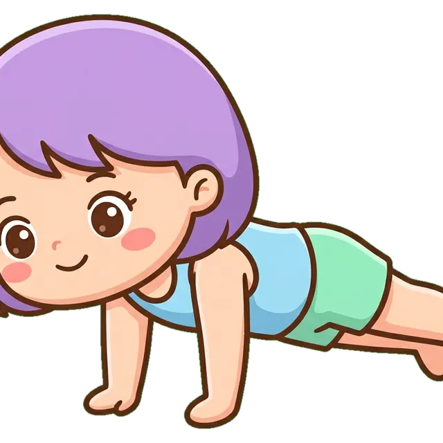 Push-Up