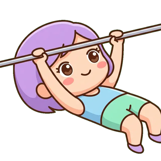 Skull Crusher